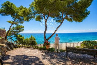 Piso en venta en Cavall Bernat - Cala Rovira en Castell-Platja d´Aro