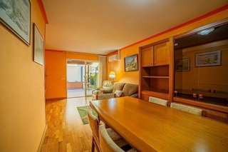 Casa adosada en venta en Domeny - Fontajau - Taialà en Girona