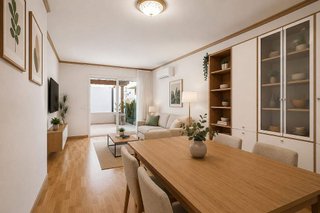 Casa adosada en venta en Domeny - Fontajau - Taialà en Girona