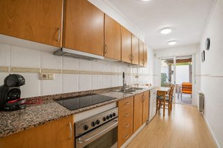 Casa adosada en venta en Domeny - Fontajau - Taialà en Girona