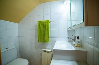 Casa adosada en venta en Domeny - Fontajau - Taialà en Girona