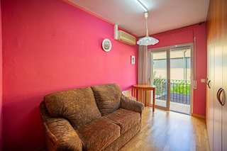 Casa adosada en venta en Domeny - Fontajau - Taialà en Girona