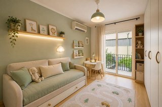 Casa adosada en venta en Domeny - Fontajau - Taialà en Girona