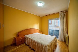 Casa adosada en venta en Domeny - Fontajau - Taialà en Girona