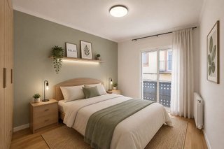 Casa adosada en venta en Domeny - Fontajau - Taialà en Girona