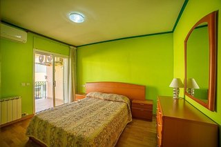 Casa adosada en venta en Domeny - Fontajau - Taialà en Girona