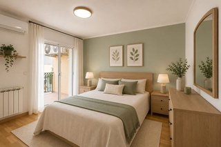 Casa adosada en venta en Domeny - Fontajau - Taialà en Girona