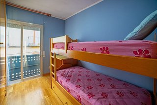 Casa adosada en venta en Domeny - Fontajau - Taialà en Girona