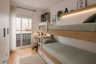 Casa adosada en venta en Domeny - Fontajau - Taialà en Girona