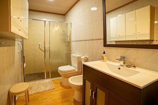 Casa adosada en venta en Domeny - Fontajau - Taialà en Girona