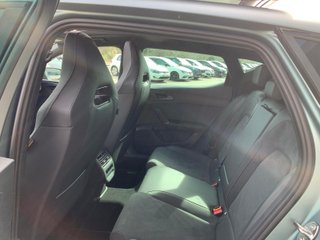 CUPRA León 1.5 TSI e-Hybrid 200kW (272CV) VZ DSG