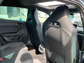 CUPRA León 1.5 TSI e-Hybrid 200kW (272CV) VZ DSG