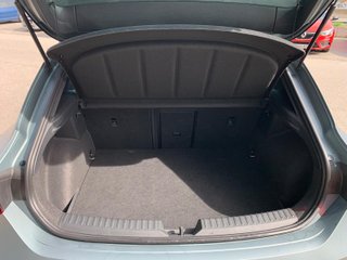 CUPRA León 1.5 TSI e-Hybrid 200kW (272CV) VZ DSG
