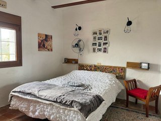 Chalet en venta en Teulada Pueblo en Teulada