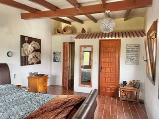 Chalet en venta en Teulada Pueblo en Teulada