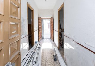 Casa adosada en venta en Maracena