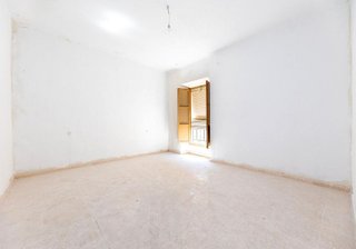 Casa adosada en venta en Maracena