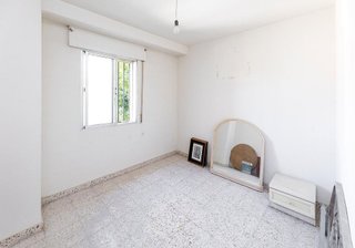 Casa adosada en venta en Maracena