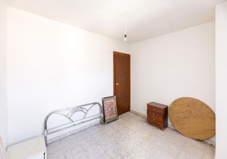 Casa adosada en venta en Maracena