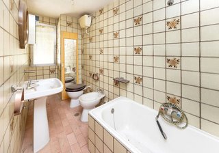 Casa adosada en venta en Maracena