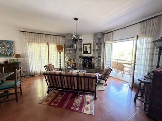Casa en venta en Castell d'Aro en Castell-Platja d´Aro