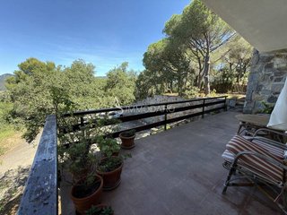 Casa en venta en Castell d'Aro en Castell-Platja d´Aro
