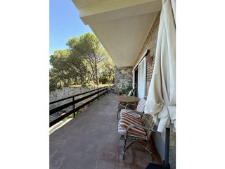 Casa en venta en Castell d'Aro en Castell-Platja d´Aro