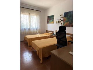 Casa en venta en Castell d'Aro en Castell-Platja d´Aro