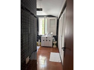 Casa en venta en Castell d'Aro en Castell-Platja d´Aro