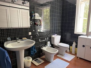 Casa en venta en Castell d'Aro en Castell-Platja d´Aro