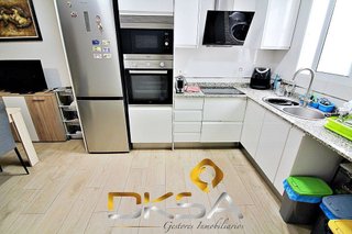Chalet en venta en Norte en Castellón de la Plana