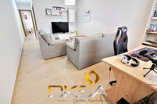 Chalet en venta en Norte en Castellón de la Plana