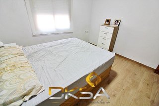 Chalet en venta en Norte en Castellón de la Plana