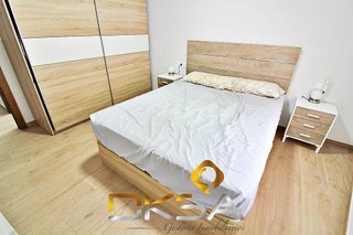 Chalet en venta en Norte en Castellón de la Plana