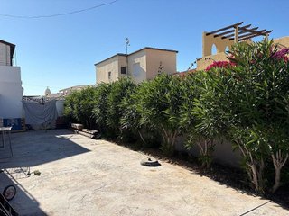 Chalet en venta en La Siesta - El Salado - Torreta en Torrevieja