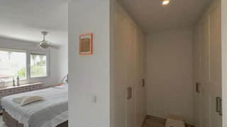 Chalet en venta en La Siesta - El Salado - Torreta en Torrevieja