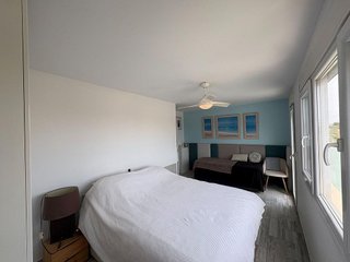 Chalet en venta en La Siesta - El Salado - Torreta en Torrevieja