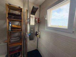 Chalet en venta en La Siesta - El Salado - Torreta en Torrevieja