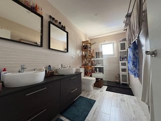Chalet en venta en La Siesta - El Salado - Torreta en Torrevieja