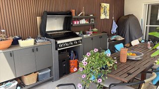 Chalet en venta en La Siesta - El Salado - Torreta en Torrevieja