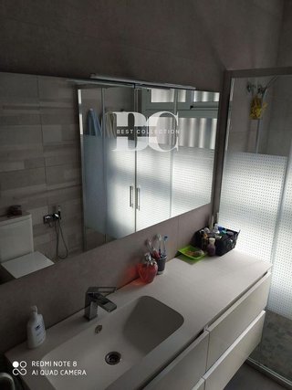 Casa en venta en Urbanitzacions en Lloret de Mar