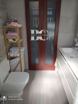 Casa en venta en Urbanitzacions en Lloret de Mar
