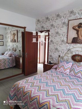 Casa en venta en Urbanitzacions en Lloret de Mar