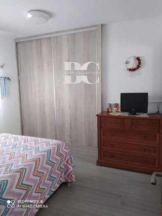 Casa en venta en Urbanitzacions en Lloret de Mar