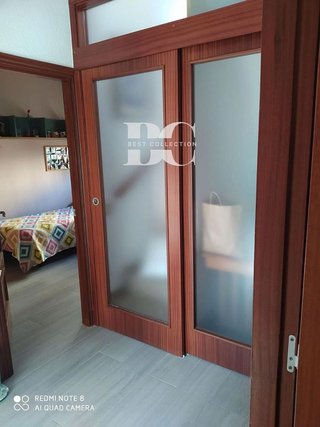 Casa en venta en Urbanitzacions en Lloret de Mar