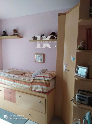 Casa en venta en Urbanitzacions en Lloret de Mar