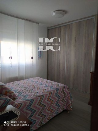 Casa en venta en Urbanitzacions en Lloret de Mar