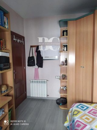 Casa en venta en Urbanitzacions en Lloret de Mar