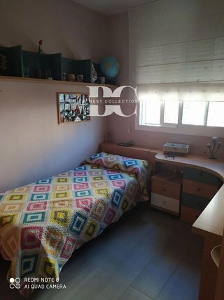 Casa en venta en Urbanitzacions en Lloret de Mar