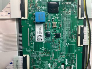 Recambios TV Samsung QE55QN93BAT